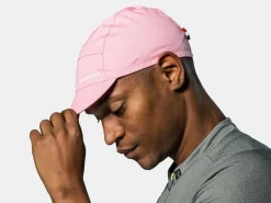 Trek Bikes Bontrager Classic Cycling Cap Radioactive Yellow Store