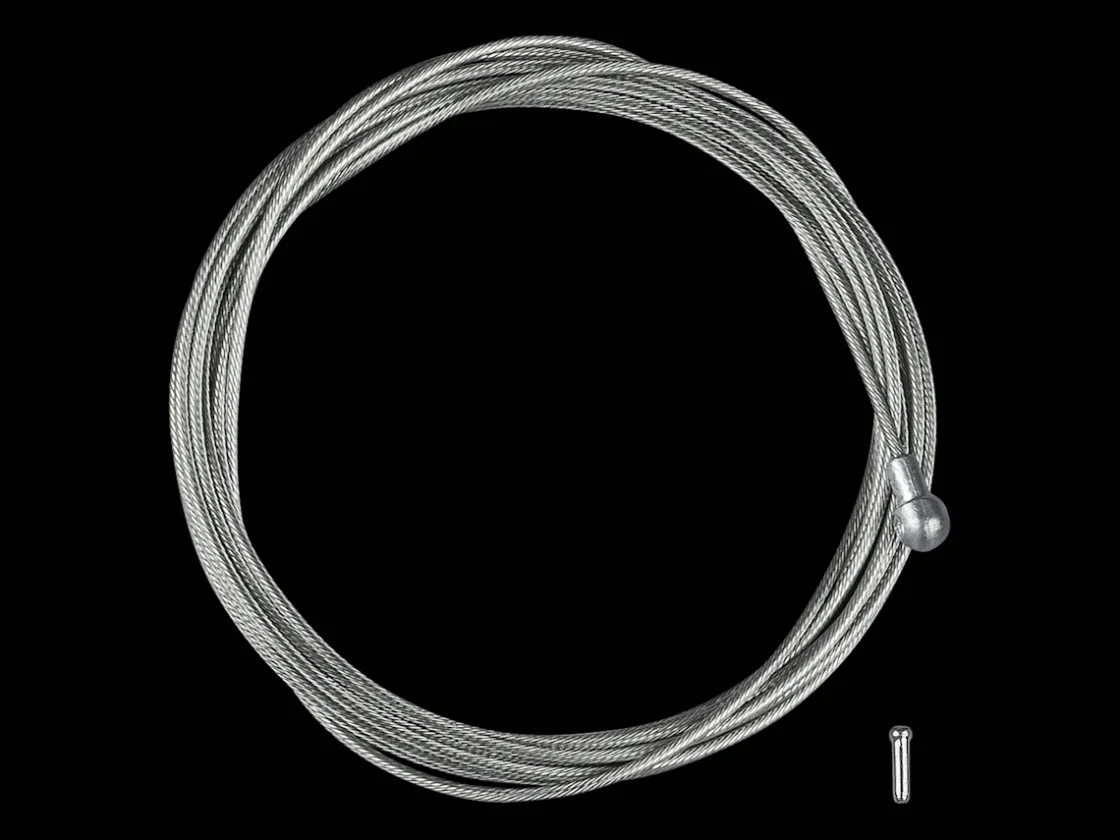 Trek Bikes Bontrager Comp Road Brake Cable Stainless Outlet