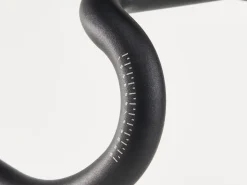 Trek Bikes Bontrager Comp Road Handlebar Trek Black Best