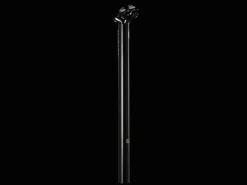 Trek Bikes Bontrager Comp Seatpost Black Sale
