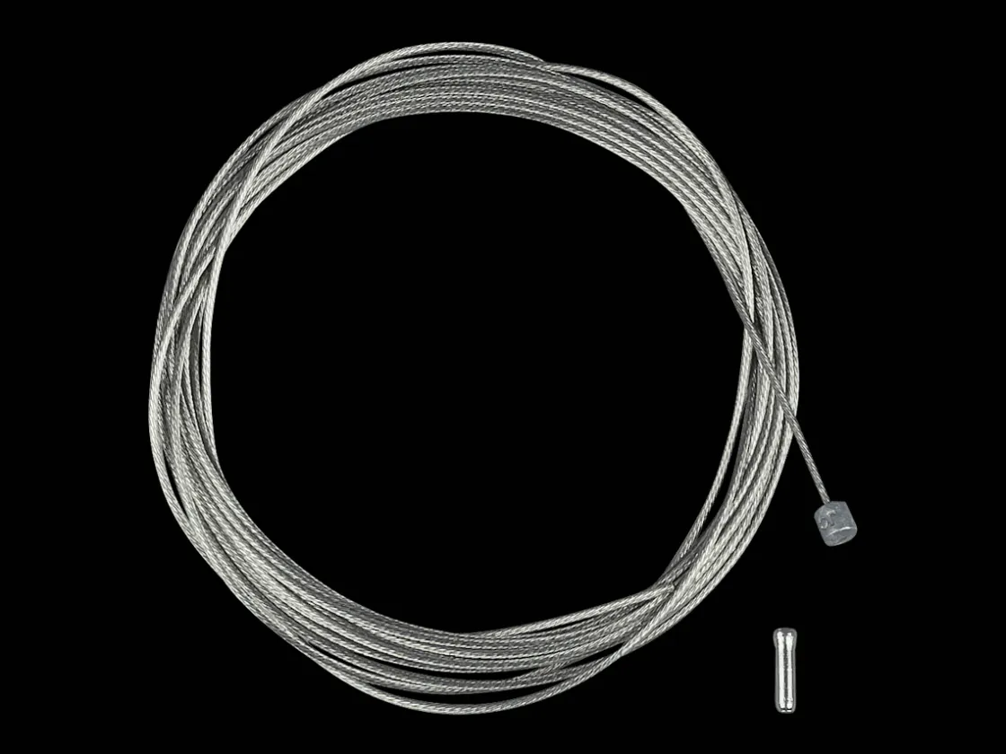 Trek Bikes Bontrager Comp Shift Cable Stainless Sale