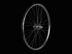 Trek Bikes Bontrager Connection 6-Bolt Disc 27.5" MTB Wheel Black Best Sale
