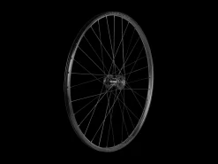 Trek Bikes Bontrager Connection Boost Thru Axle 6-Bolt Disc 29" MTB Wheel Black Cheap
