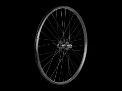 Trek Bikes Bontrager Connection Boost Quick Release 6-Bolt Disc 29" MTB Wheel Black Best