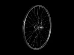 Trek Bikes Bontrager Connection Boost 6-Bolt Disc 27.5" Wheel Black Clearance