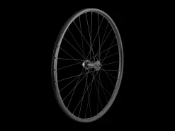 Trek Bikes Bontrager Connection Boost Deore Disc 27.5" MTB Wheel Black Hot