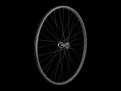 Trek Bikes Bontrager Connection Boost Deore Disc 29" MTB Wheel Black Fashion