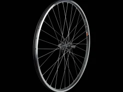 Trek Bikes Bontrager Connection 700c MTB Wheel Shop
