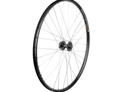 Trek Bikes Bontrager Connection Disc 700c MTB Wheel Shop