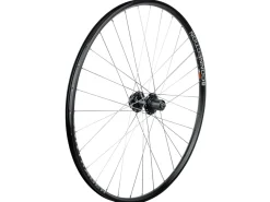 Trek Bikes Bontrager Connection Disc 700c MTB Wheel Shop
