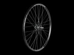 Trek Bikes Bontrager Connection Disc 700c MTB Wheel Shop