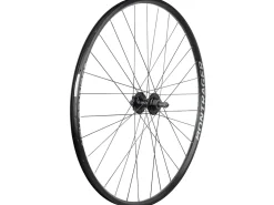 Trek Bikes Bontrager Connection Disc 700c MTB Wheel Shop