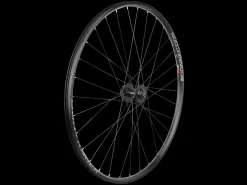 Trek Bikes Bontrager Connection Disc 700c MTB Wheel Shop