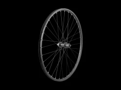Trek Bikes Bontrager Connection Quick Release Centerlock Disc 29" MTB Wheel Black Cheap