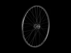 Trek Bikes Bontrager Connection Ride+ 32H Disc 27.5" Wheel Black Clearance