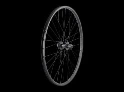 Trek Bikes Bontrager Connection Schrader 6-Bolt Disc 29" MTB Wheel Fashion