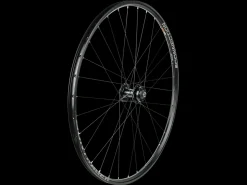 Trek Bikes Bontrager Connection Schrader 6-Bolt Disc 29" MTB Wheel Fashion