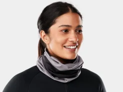 Trek Bikes Bontrager Convertible Cycling Neck Gaiter Outlet