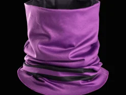 Trek Bikes Bontrager Convertible Cycling Neck Gaiter Outlet