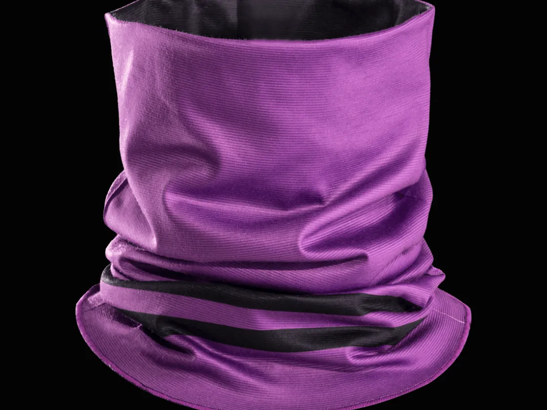 Trek Bikes Bontrager Convertible Cycling Neck Gaiter Outlet