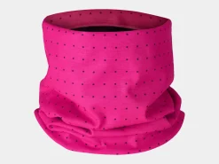 Trek Bikes Bontrager Convertible Cycling Neck Gaiter Outlet