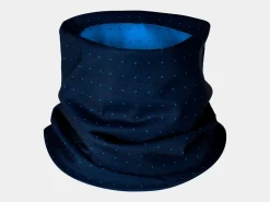 Trek Bikes Bontrager Convertible Cycling Neck Gaiter Outlet