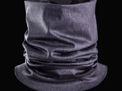 Trek Bikes Bontrager Convertible Cycling Neck Gaiter Outlet