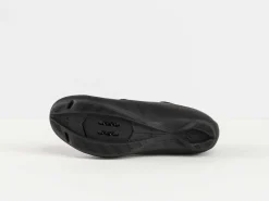 Trek Bikes Bontrager Cortado Women's Road Cycling Shoe Black Clearance