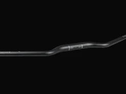 Trek Bikes Bontrager Crivitz MTB Handlebar Black Discount