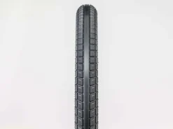 Trek Bikes Bontrager E6 Hard-Case Lite E-Bike Tire Hot