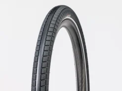 Trek Bikes Bontrager E6 Hard-Case Lite E-Bike Tire Hot
