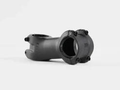 Trek Bikes Bontrager Elite 35 Stem Black New