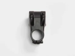 Trek Bikes Bontrager Elite 35 Stem Black New