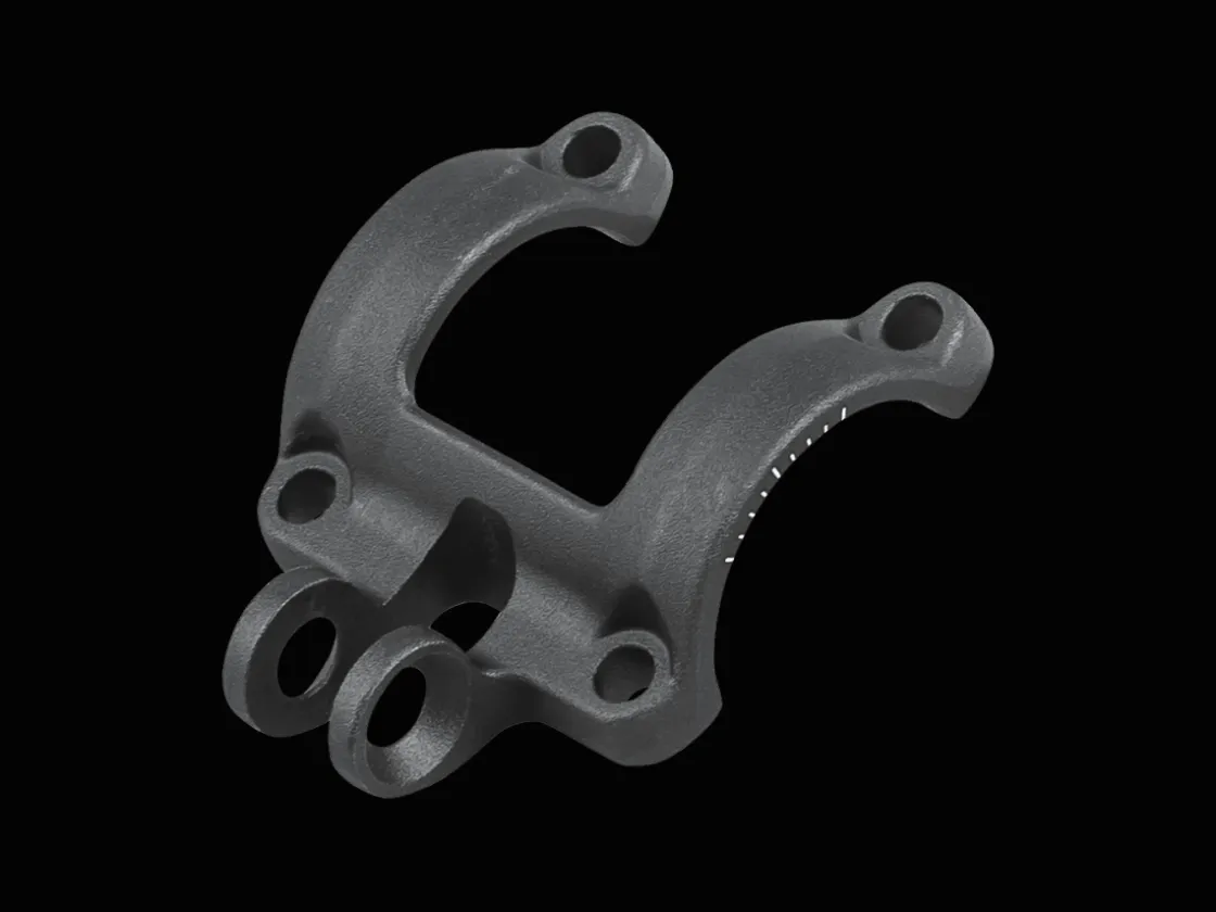 Trek Bikes Bontrager Elite Blendr Faceplate with Supernova Light Mount Black Online