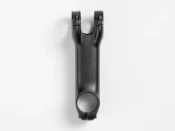 Trek Bikes Bontrager Elite Blendr Stem Black Sale