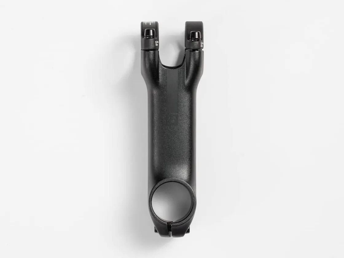Trek Bikes Bontrager Elite Blendr Stem Black Sale