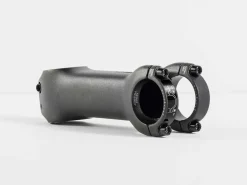 Trek Bikes Bontrager Elite Blendr Stem Black Sale