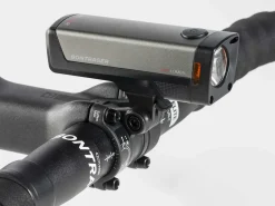 Trek Bikes Bontrager Elite Blendr Stem Black Sale