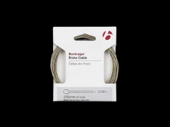 Trek Bikes Bontrager Elite MTB Brake Cable Stainless Fashion