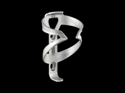 Trek Bikes Bontrager Elite Recycled Water Bottle Cage Outlet