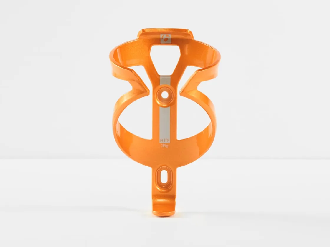 Trek Bikes Bontrager Elite Recycled Water Bottle Cage Outlet
