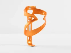 Trek Bikes Bontrager Elite Recycled Water Bottle Cage Outlet