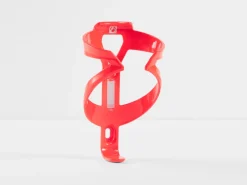 Trek Bikes Bontrager Elite Recycled Water Bottle Cage Outlet