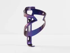 Trek Bikes Bontrager Elite Recycled Water Bottle Cage Outlet