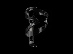 Trek Bikes Bontrager Elite Recycled Water Bottle Cage Outlet
