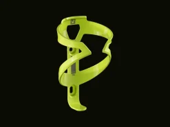 Trek Bikes Bontrager Elite Recycled Water Bottle Cage Outlet