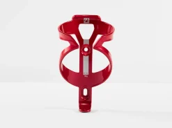 Trek Bikes Bontrager Elite Recycled Water Bottle Cage Outlet