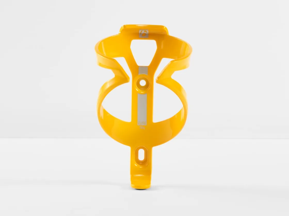 Trek Bikes Bontrager Elite Recycled Water Bottle Cage Outlet