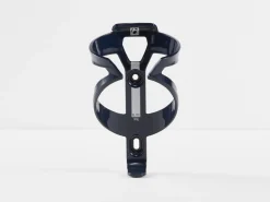 Trek Bikes Bontrager Elite Recycled Water Bottle Cage Outlet
