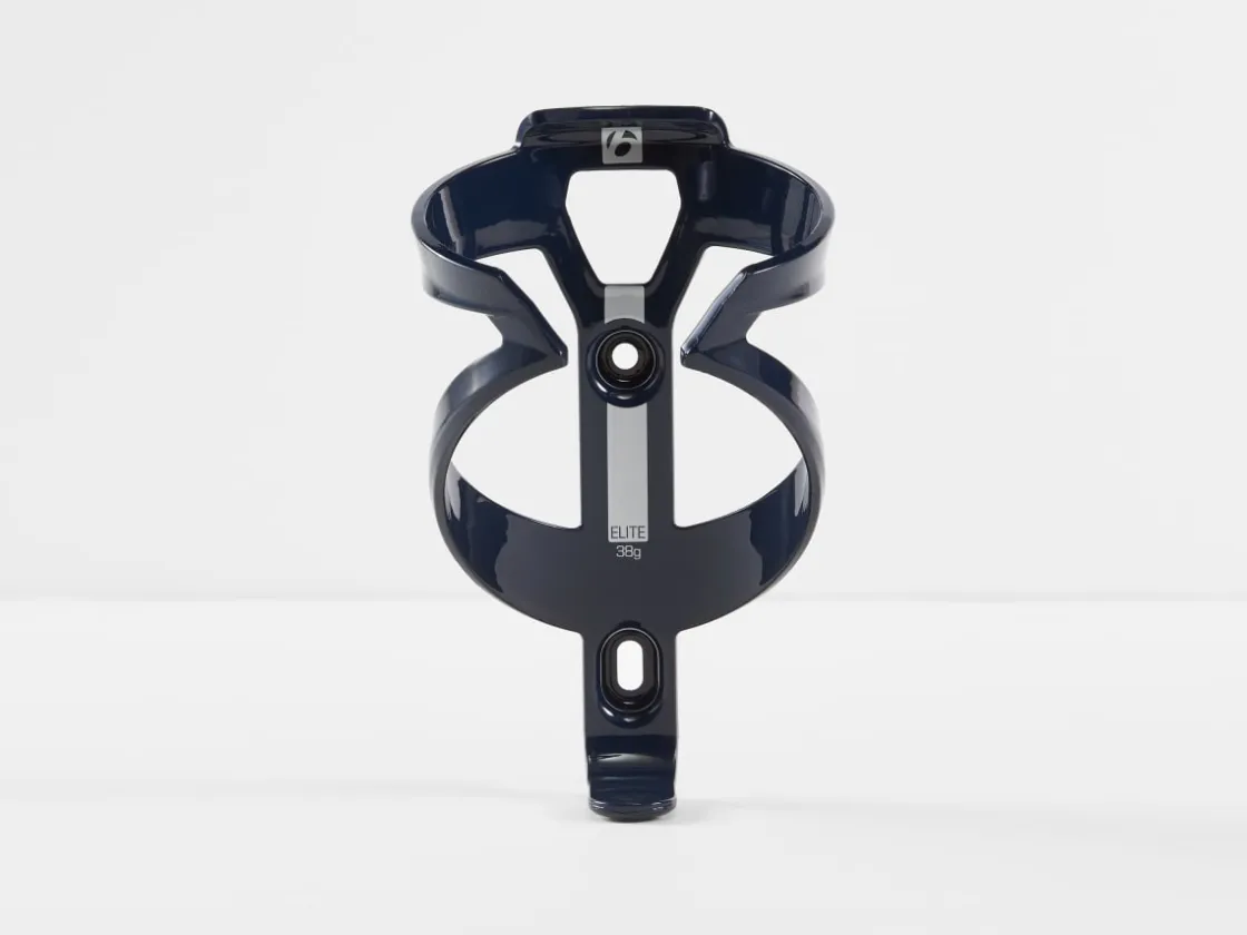 Trek Bikes Bontrager Elite Recycled Water Bottle Cage Outlet